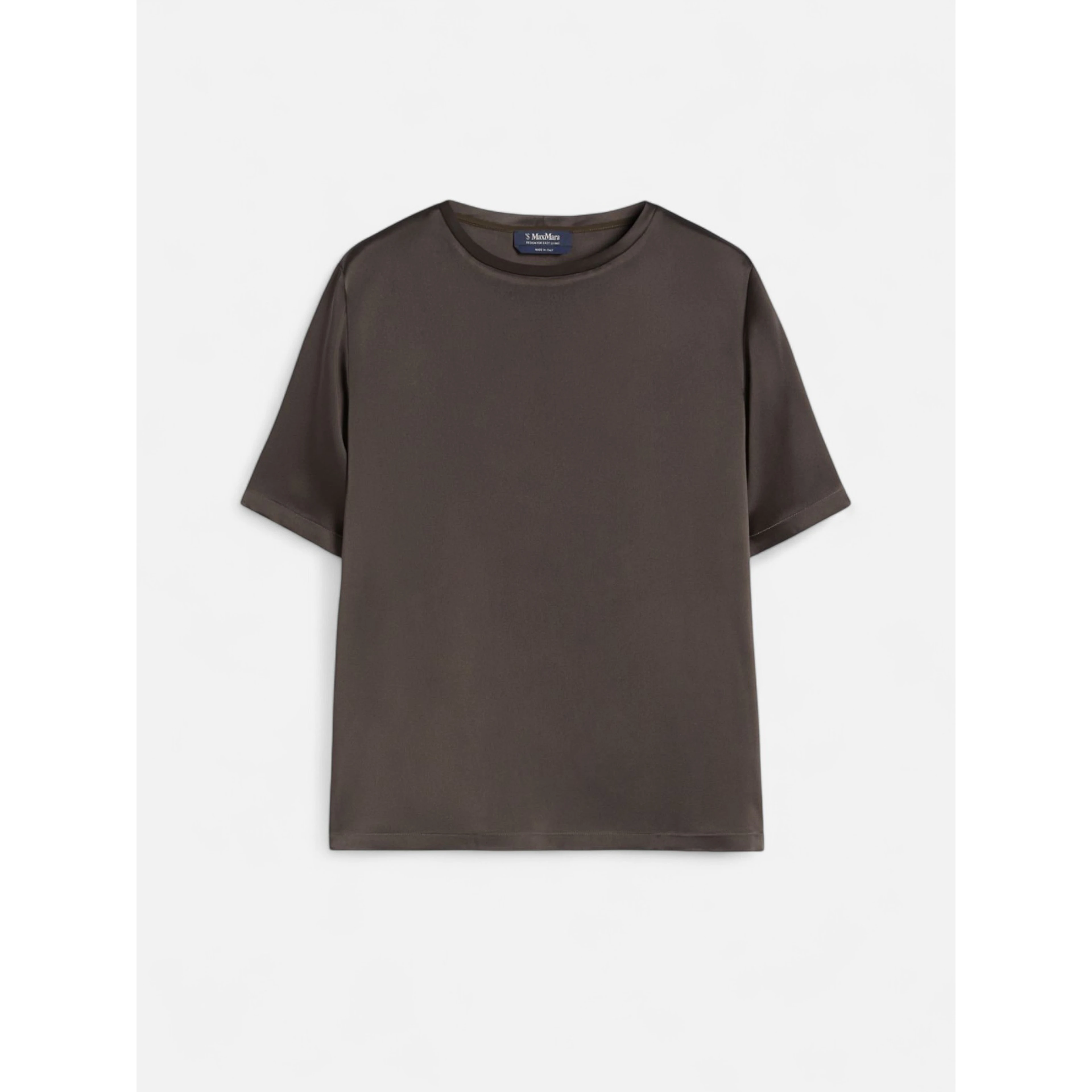 MAX MARA REBBY t-shirt