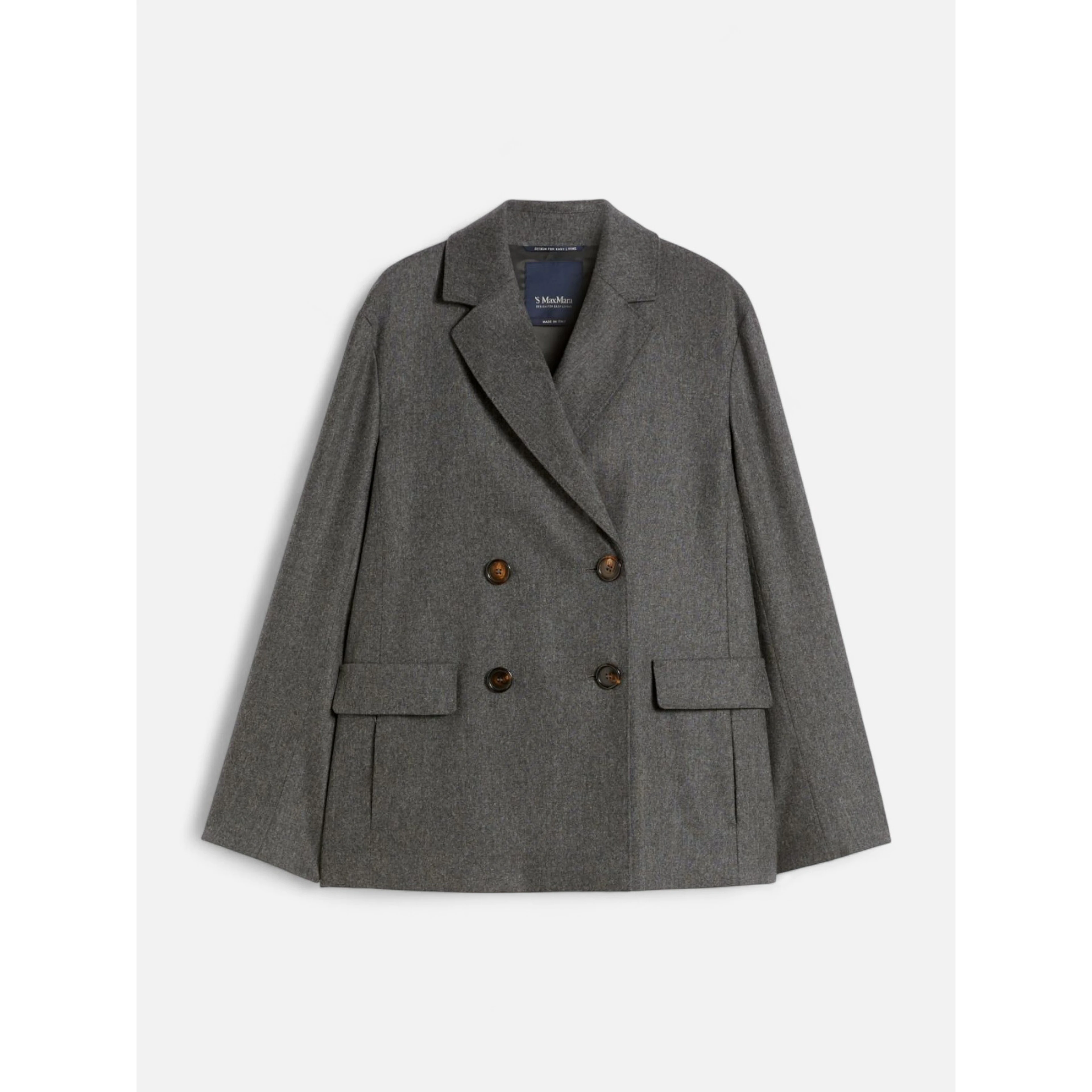 MAX MARA LENA blazer