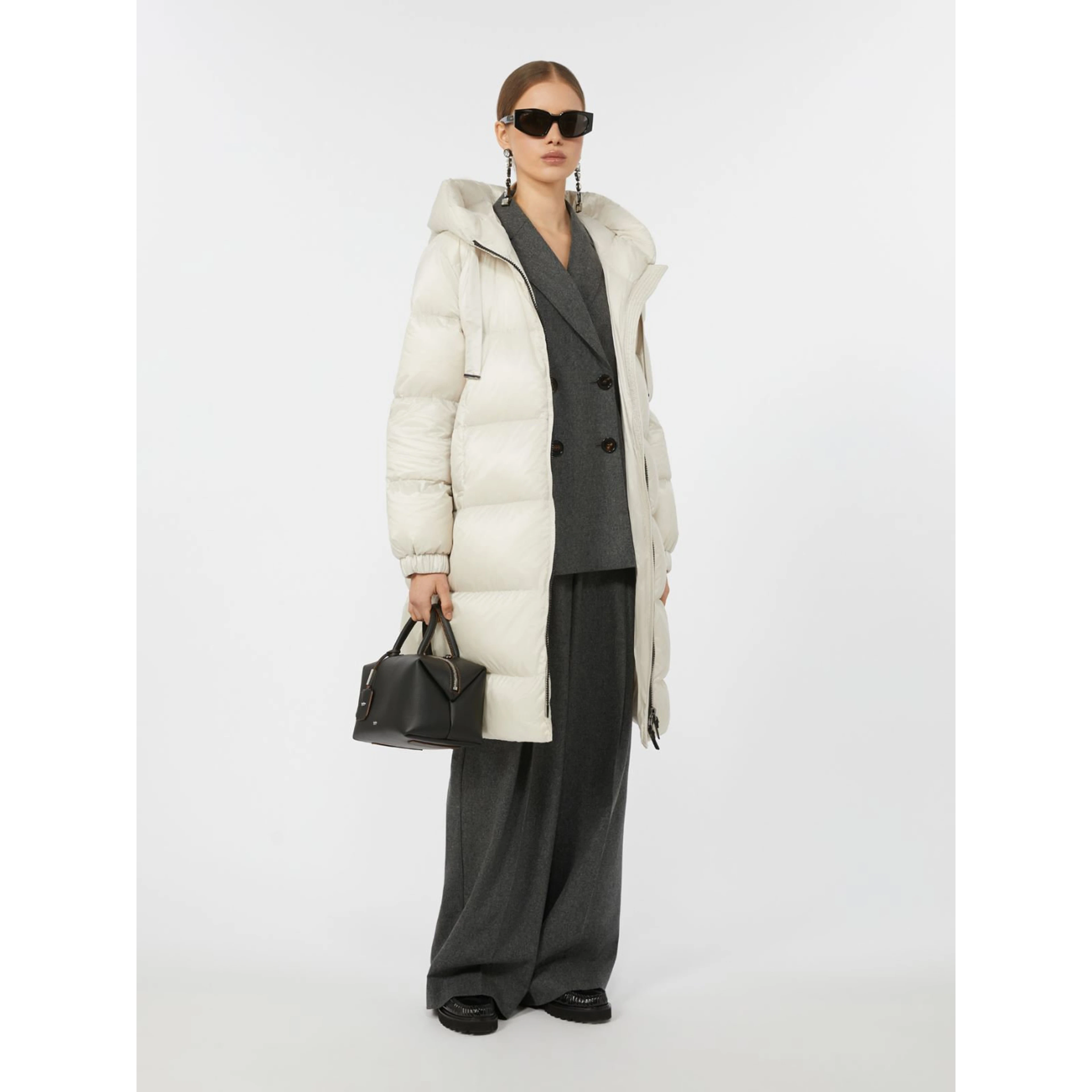 MAX MARA LENA blazer