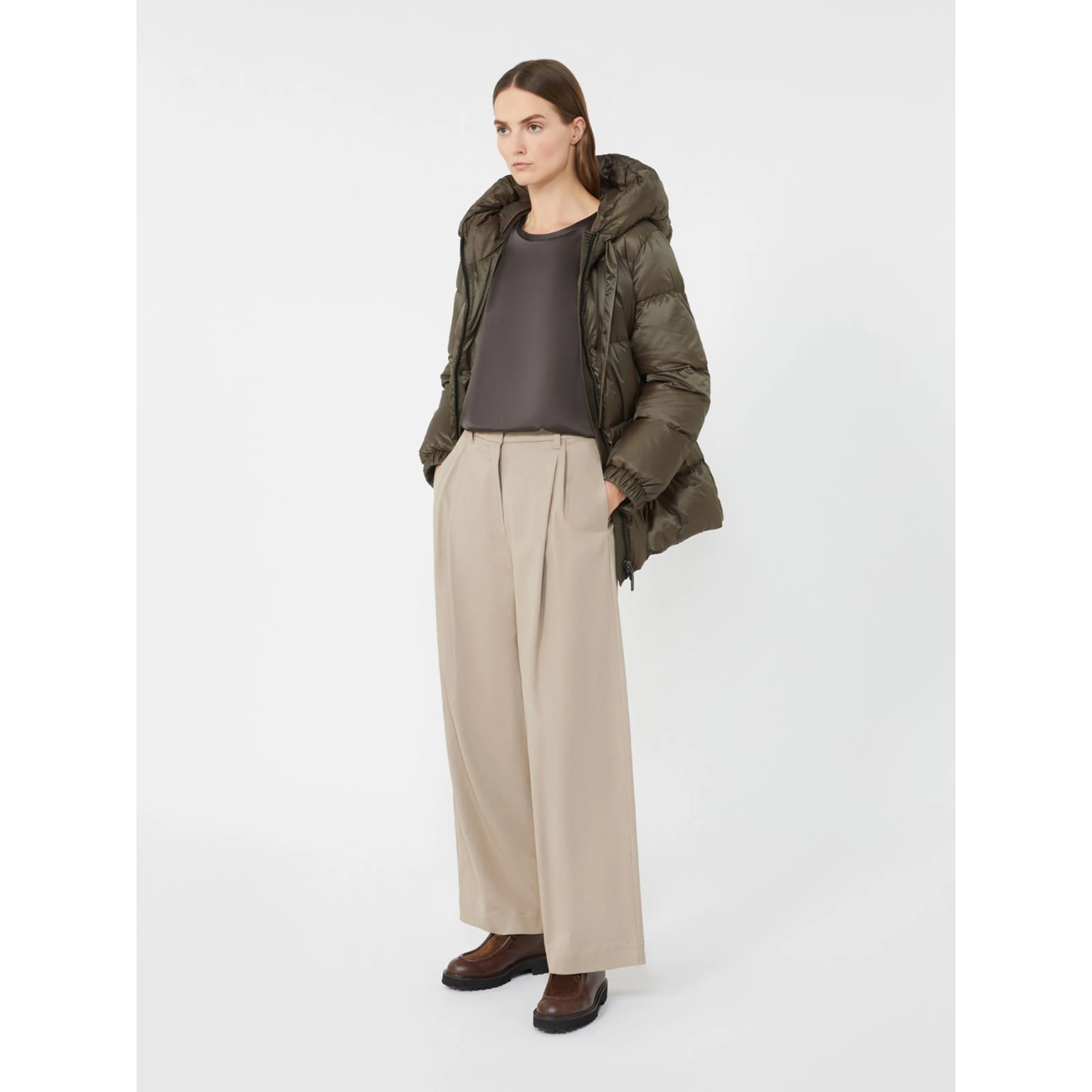 MAX MARA REBBY t-shirt