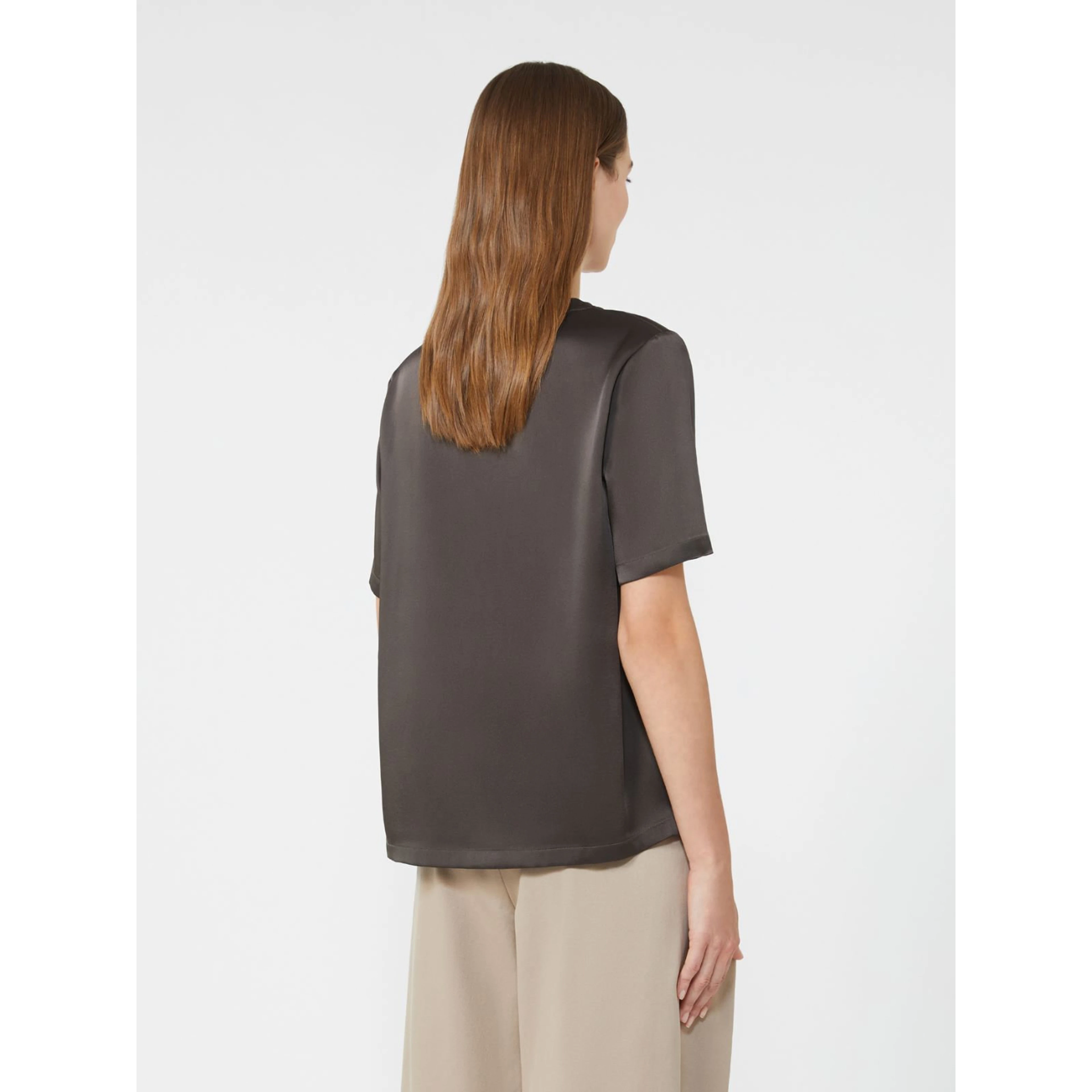 MAX MARA REBBY t-shirt