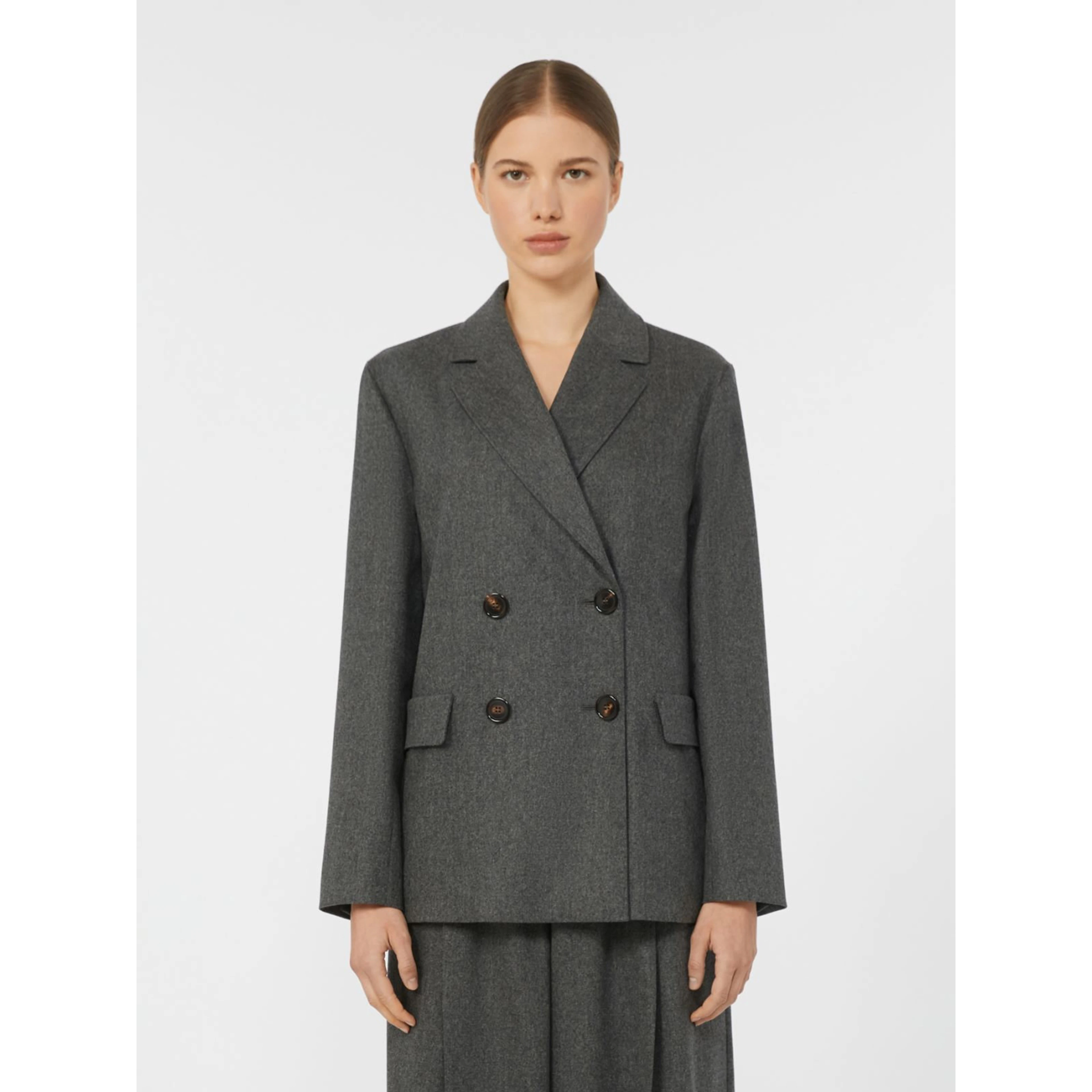 MAX MARA LENA blazer