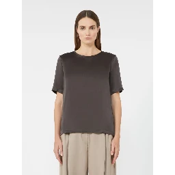 MAX MARA REBBY t-shirt