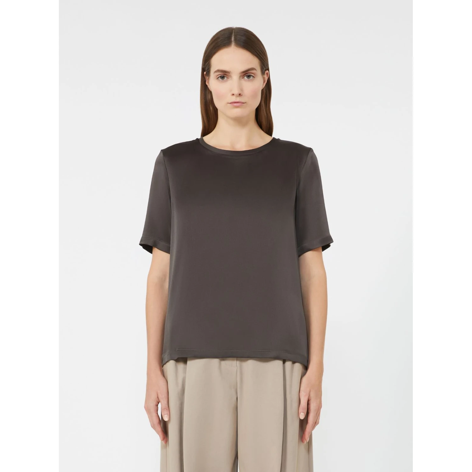MAX MARA REBBY t-shirt