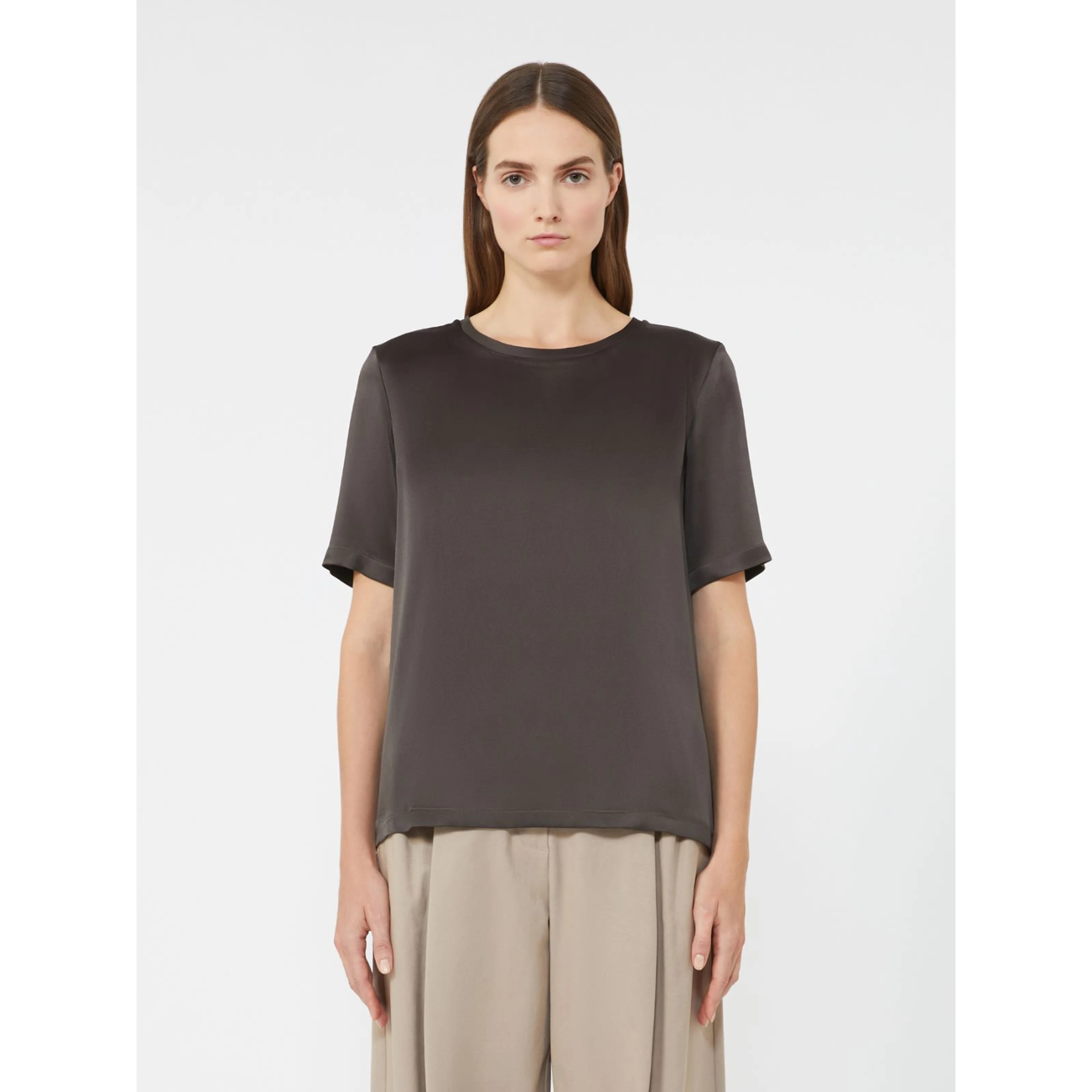 MAX MARA REBBY t-shirt