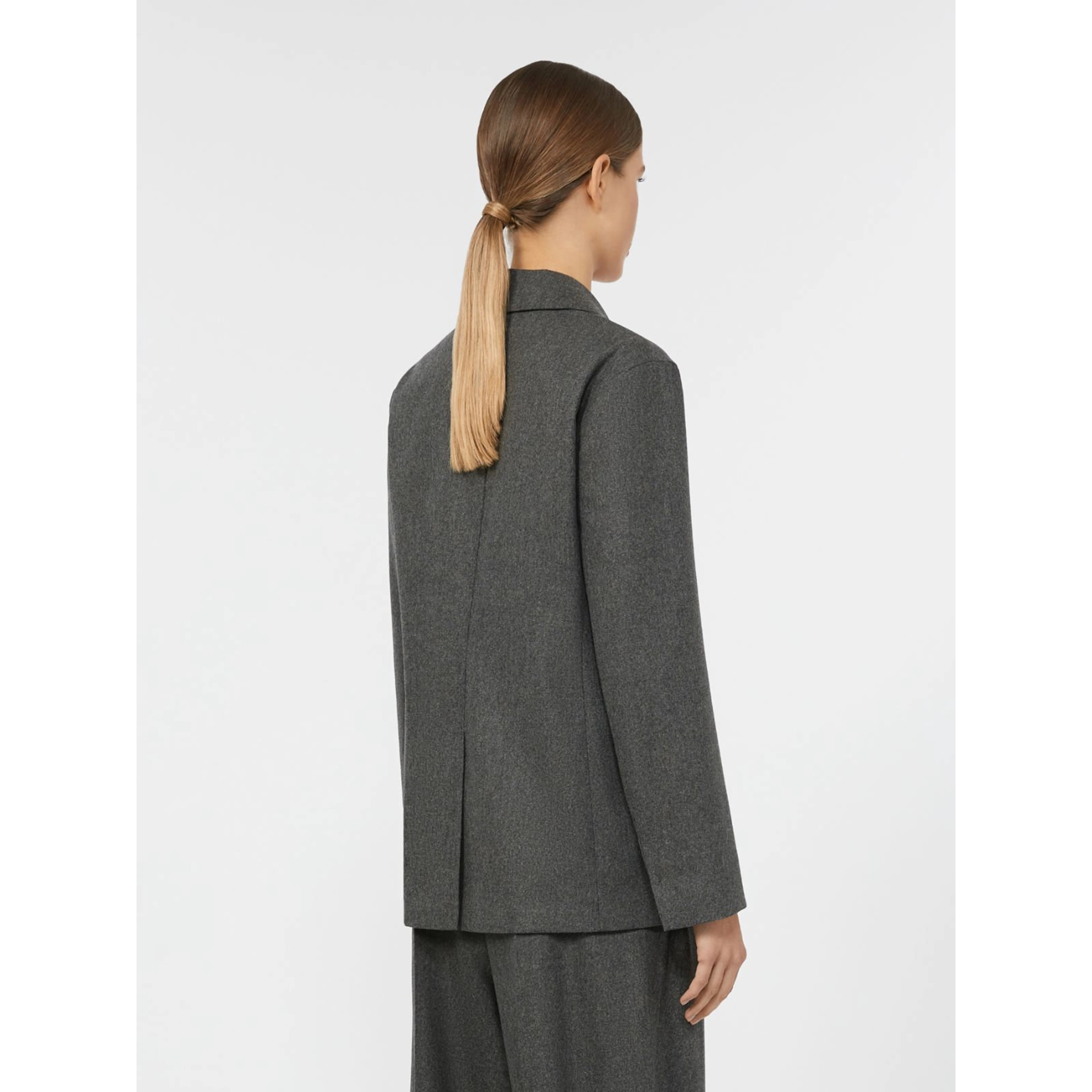 MAX MARA LENA blazer