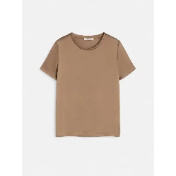 'S MAX MARA REBBY t-shirt