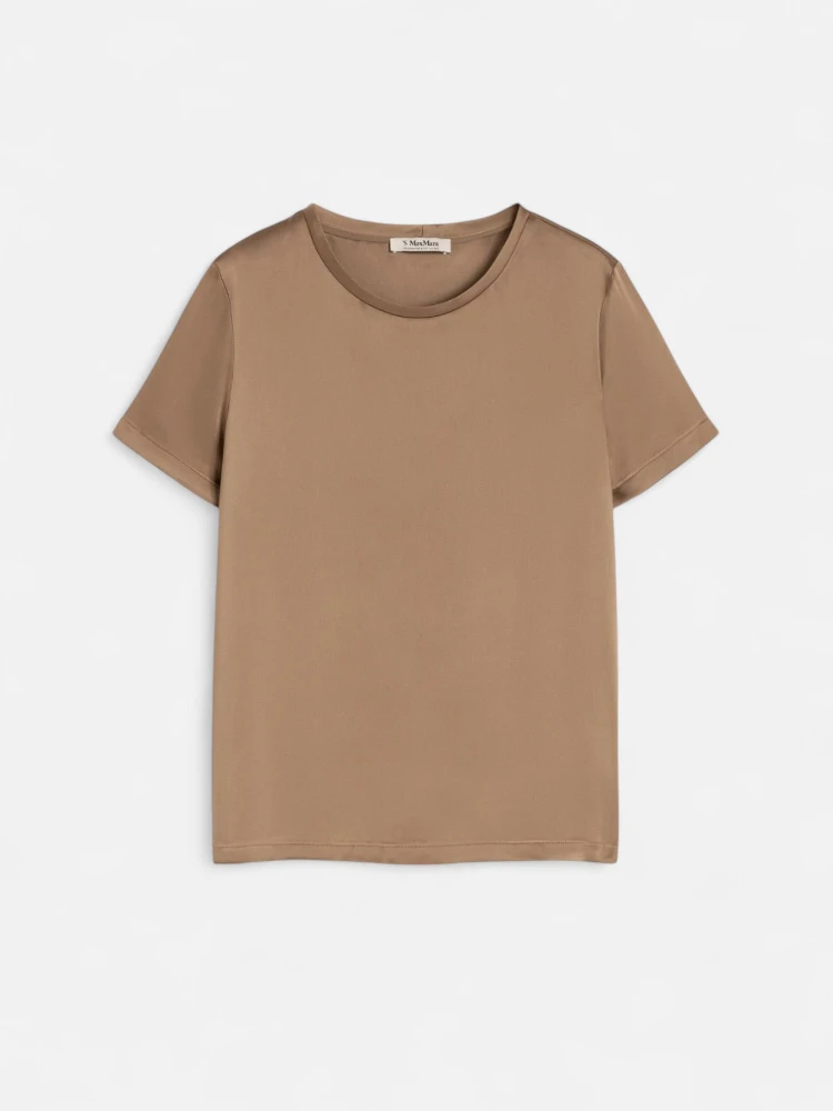 'S MAX MARA REBBY t-shirt