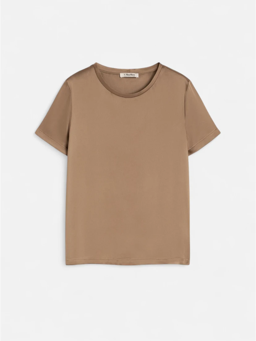 'S MAX MARA REBBY t-shirt