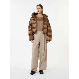 'S MAX MARA REBBY t-shirt