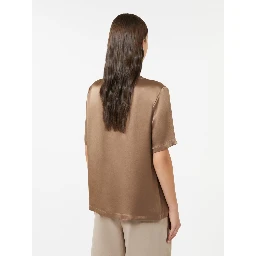 'S MAX MARA REBBY t-shirt