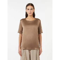 'S MAX MARA REBBY t-shirt