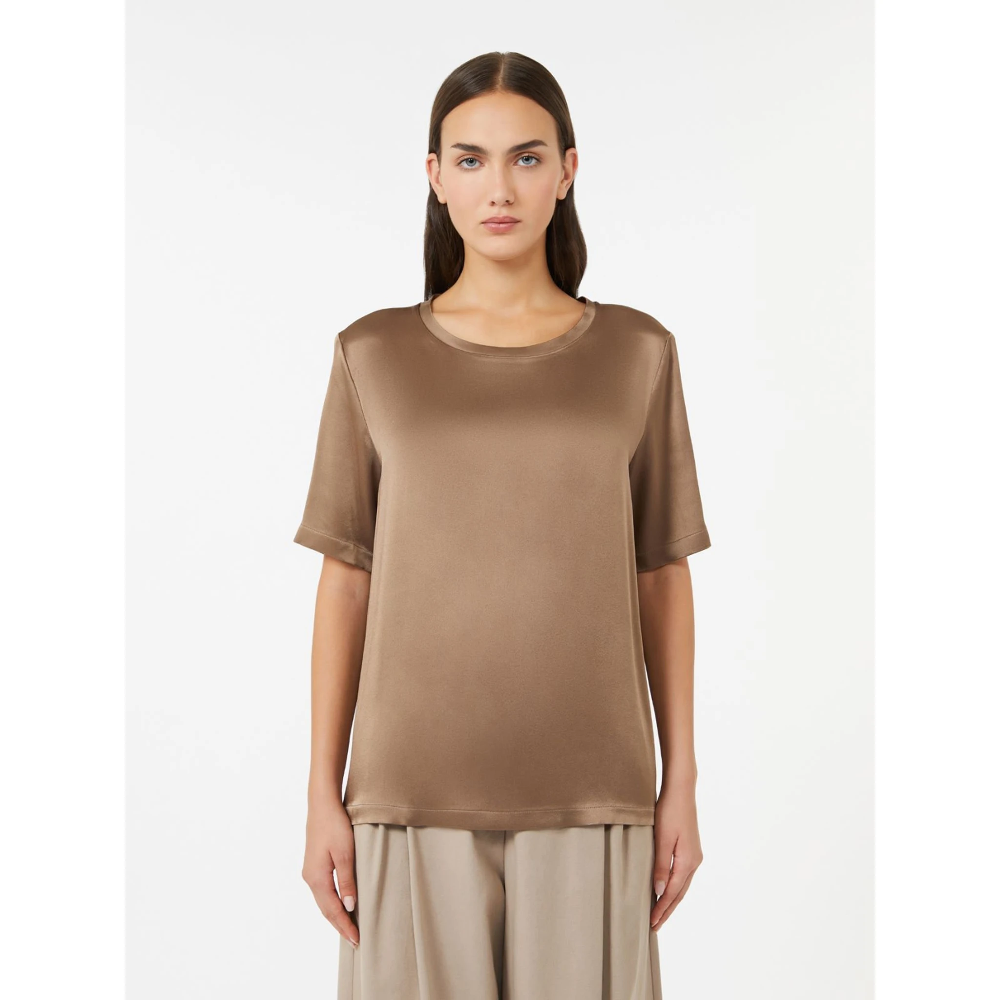 'S MAX MARA REBBY t-shirt