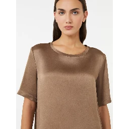 'S MAX MARA REBBY t-shirt