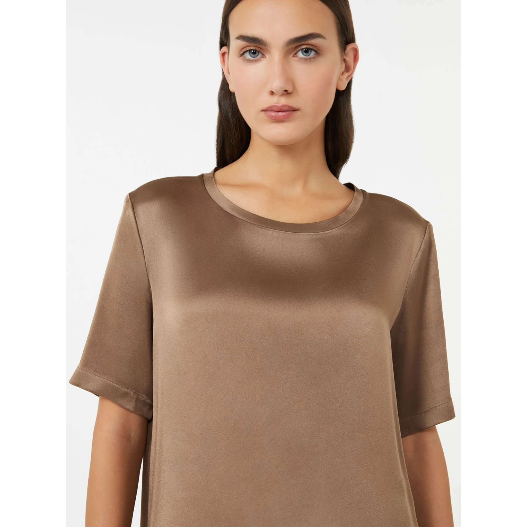 'S MAX MARA REBBY t-shirt