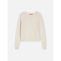 MAX MARA STUDIO ACETO sweater