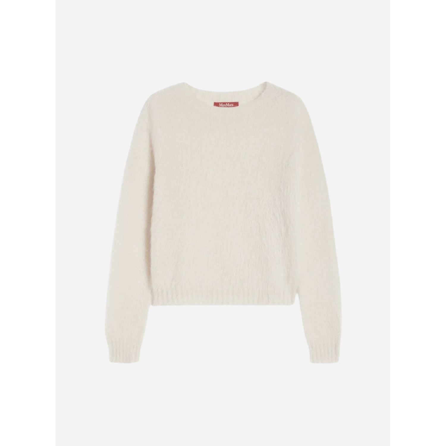 MAX MARA STUDIO ACETO sweater