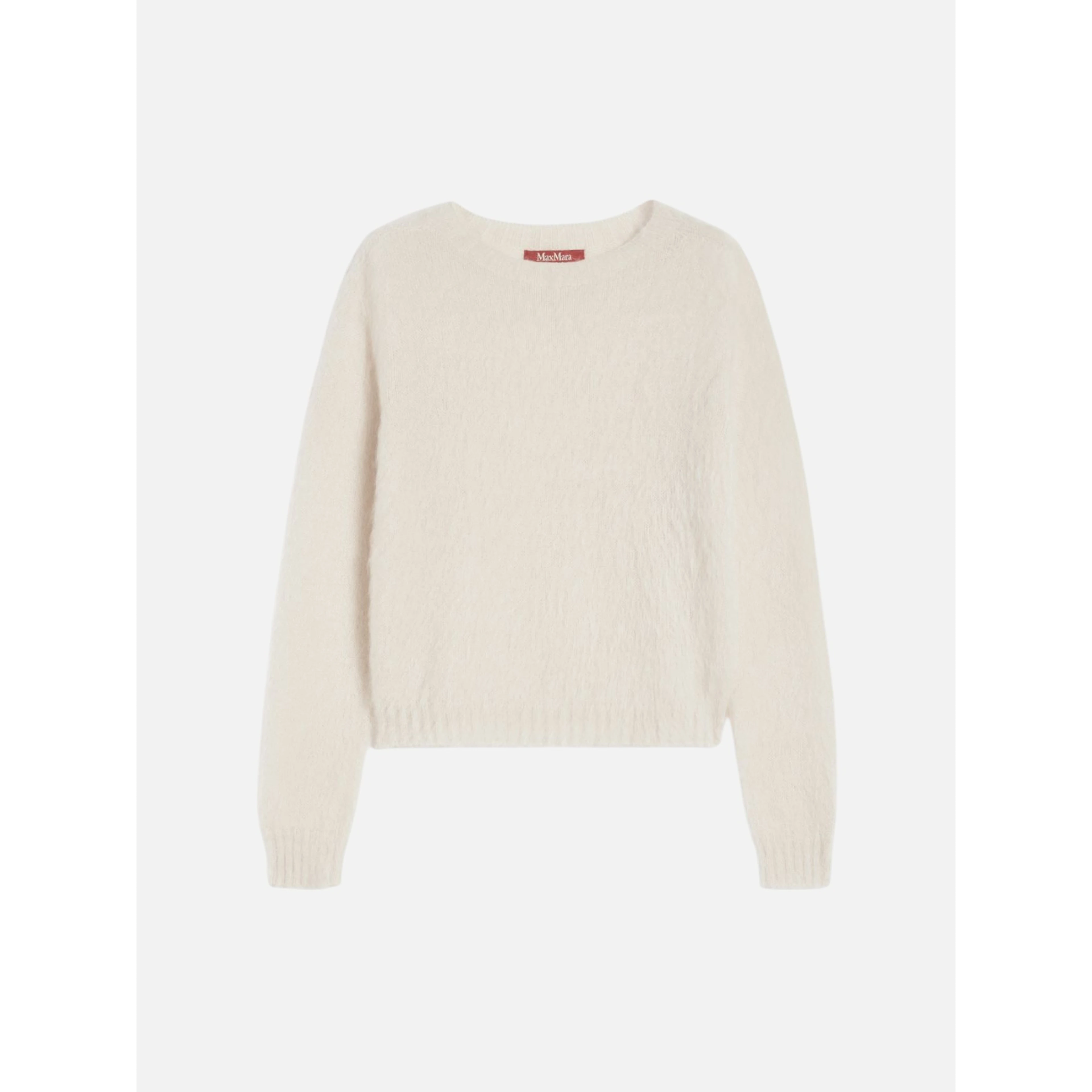 MAX MARA STUDIO ACETO sweater