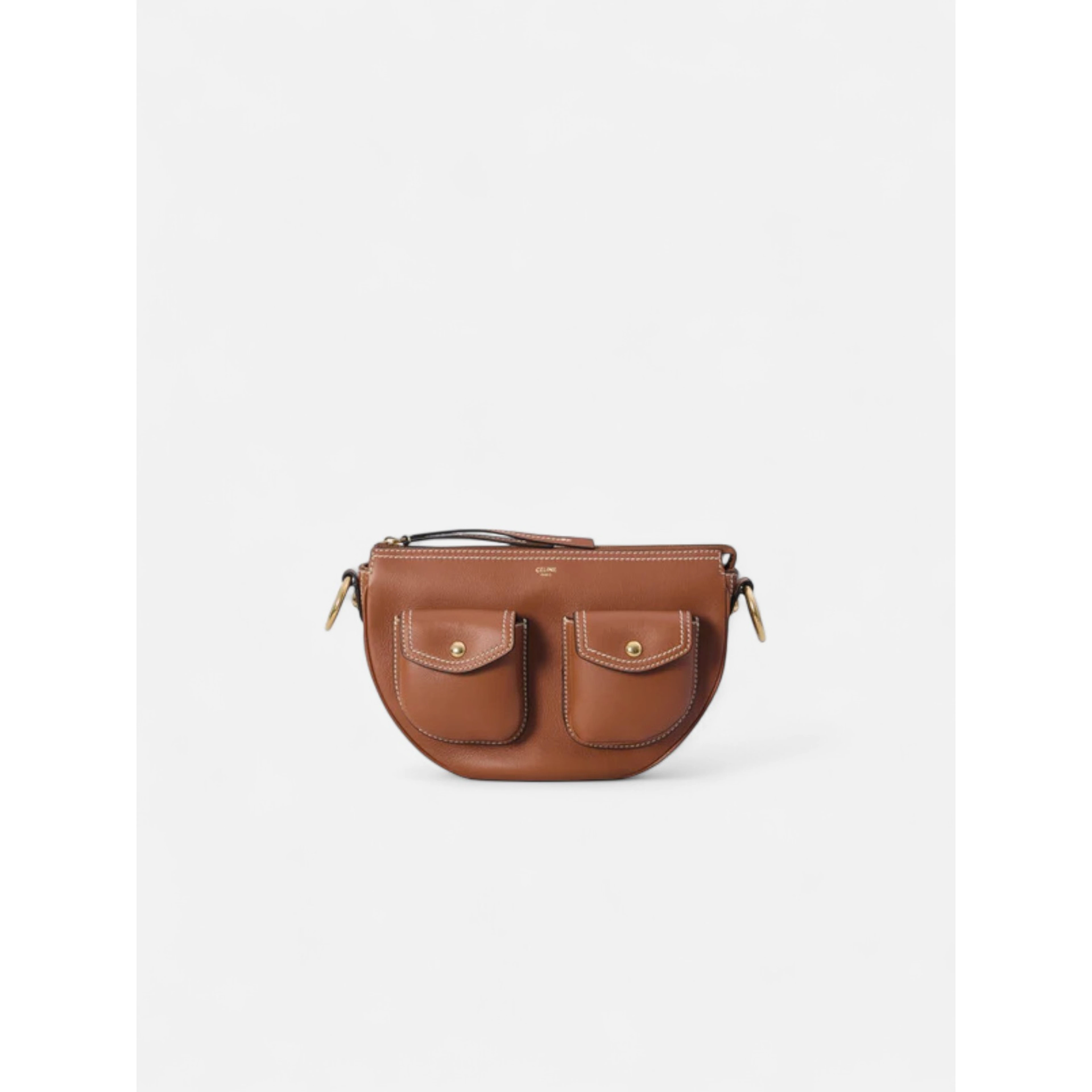 CELINE ALIENOR bag