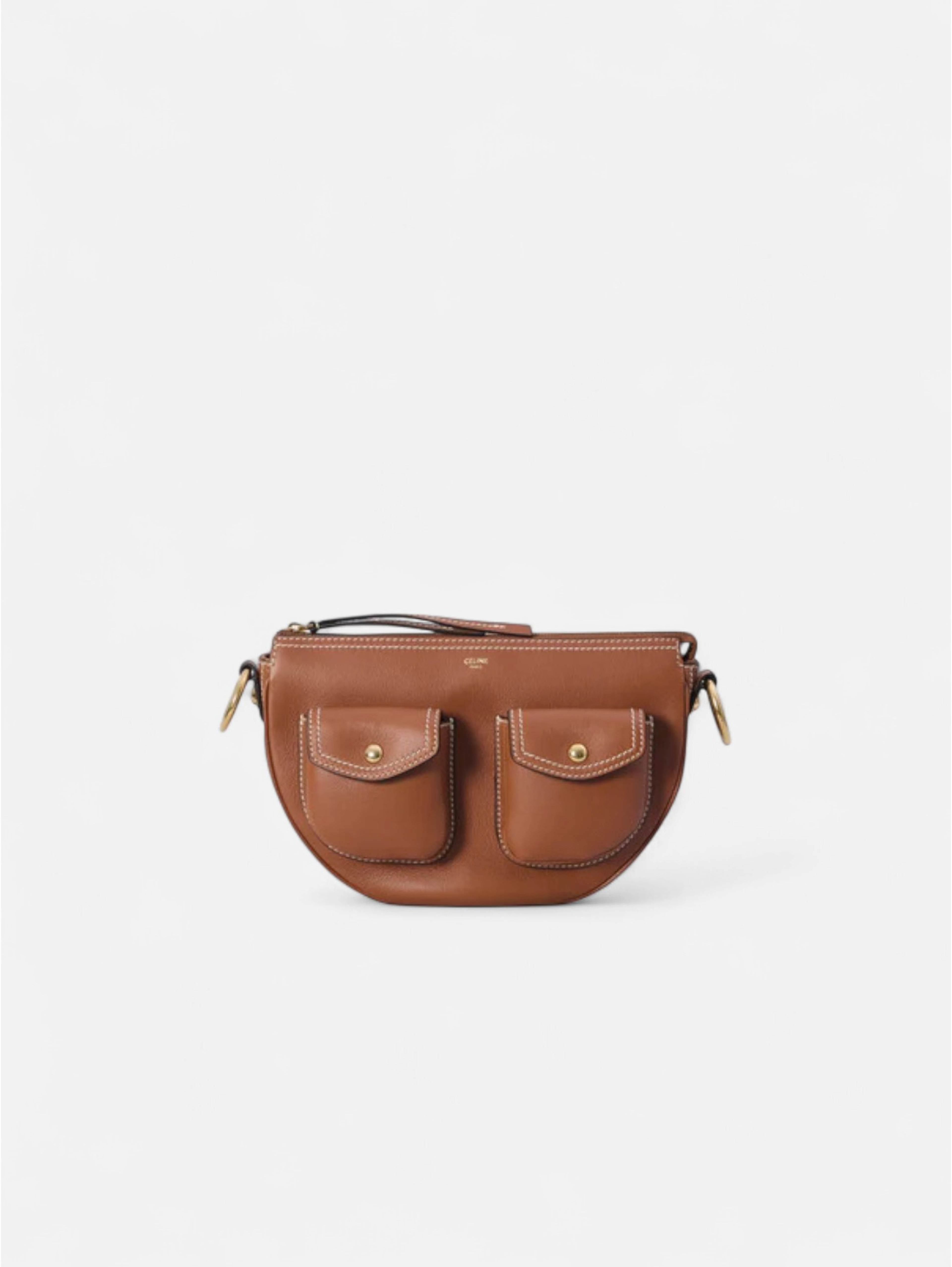 CELINE ALIENOR bag
