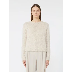 MAX MARA STUDIO ACETO sweater
