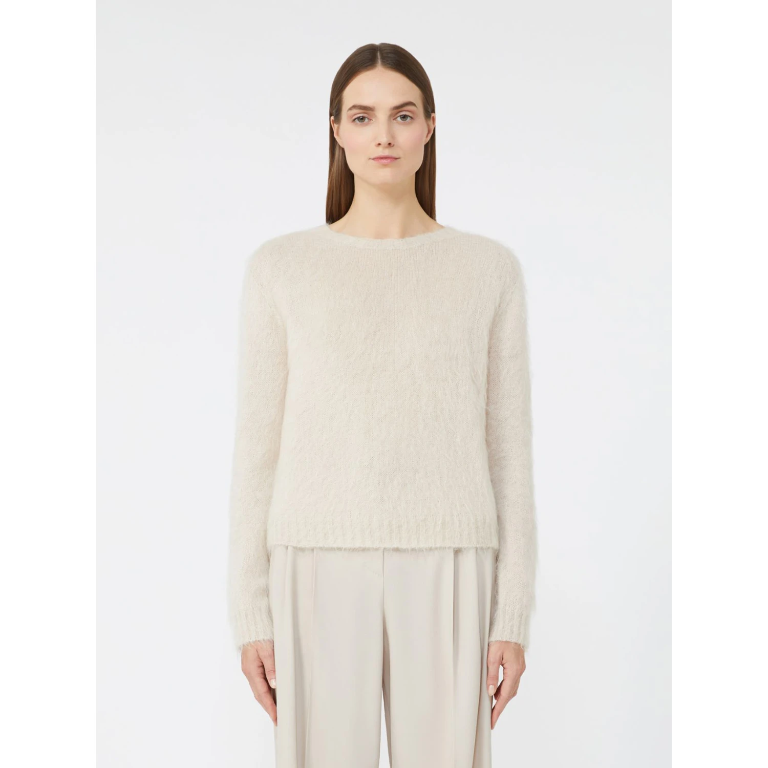 MAX MARA STUDIO ACETO sweater