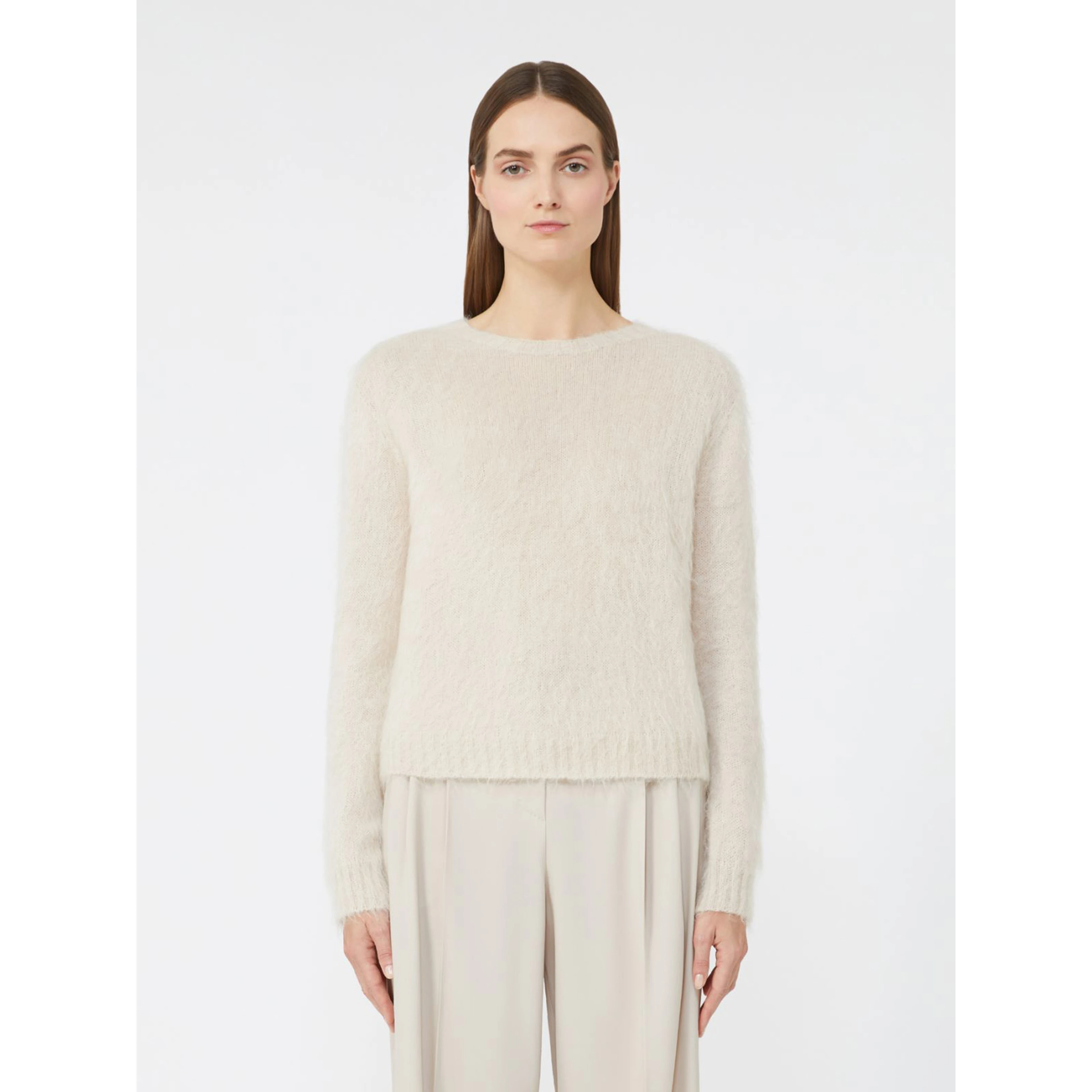 MAX MARA STUDIO ACETO sweater