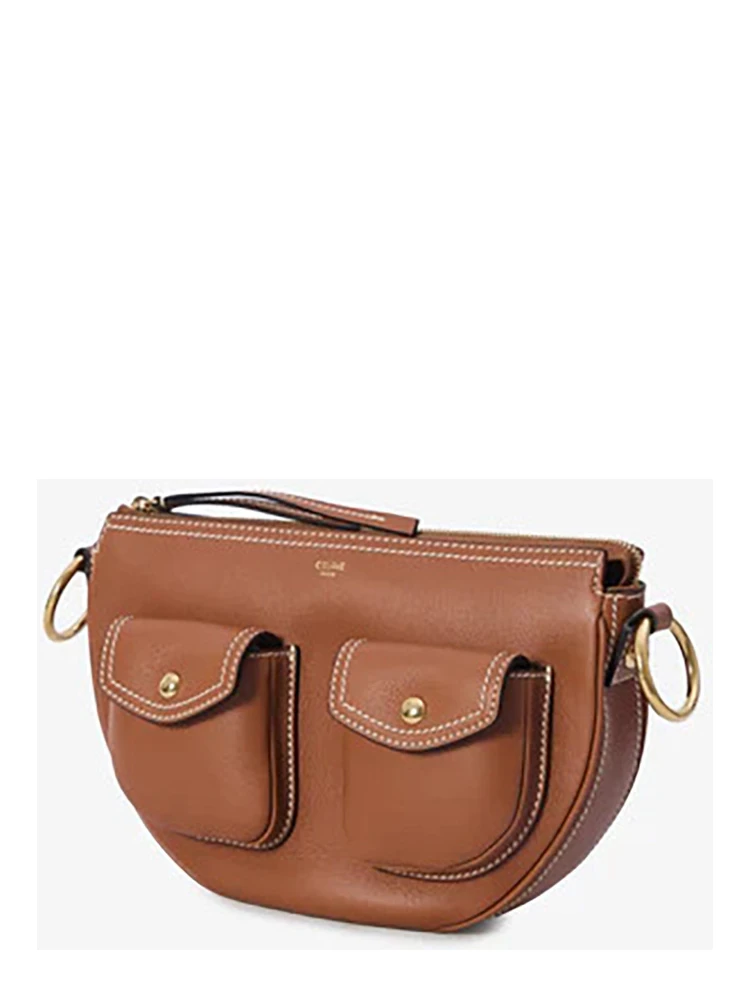 CELINE ALIENOR bag alternative