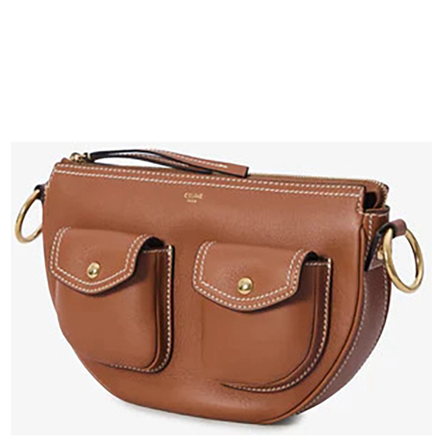 CELINE ALIENOR bag