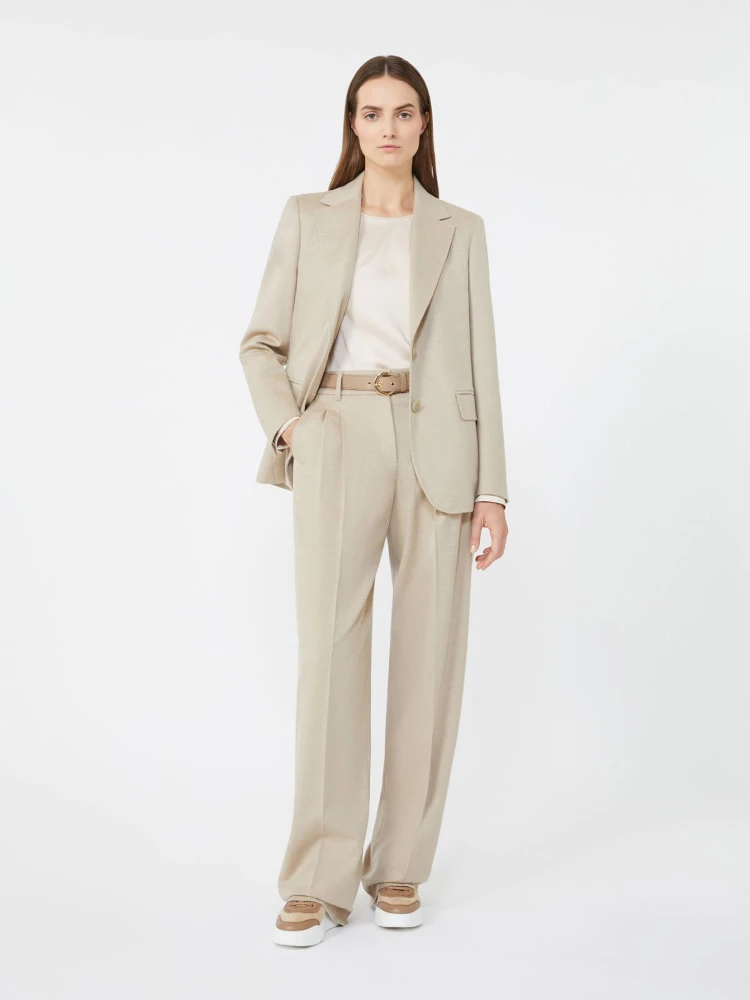MAX MARA STUDIO LODI blouse alternative