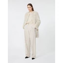MAX MARA STUDIO ACETO sweater