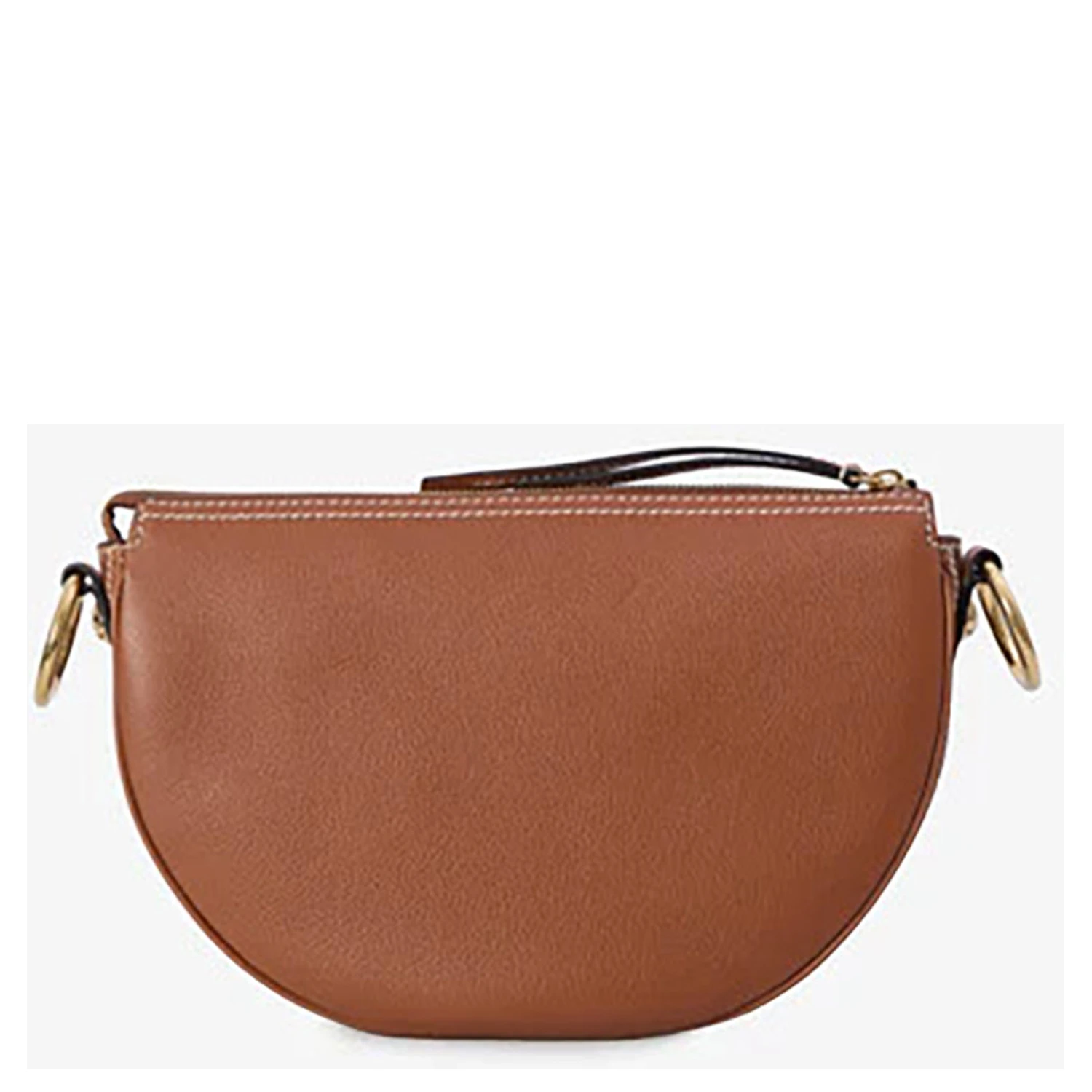 CELINE ALIENOR bag