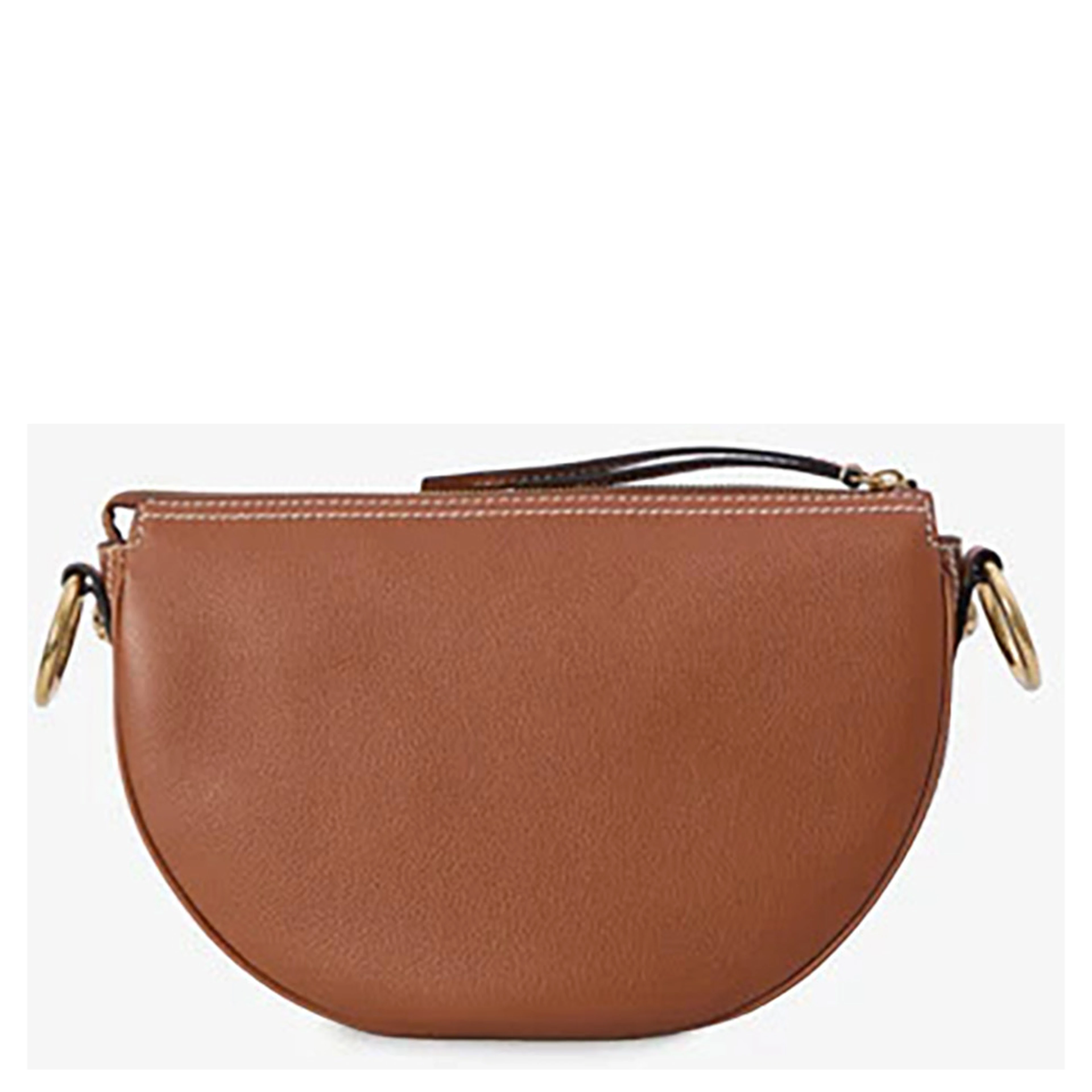 CELINE ALIENOR bag