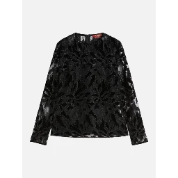 MAX MARA STUDIO PLINIO blouse