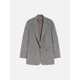 MAX MARA STUDIO VALICO blazer