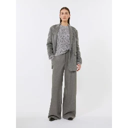 MAX MARA STUDIO VALICO blazer