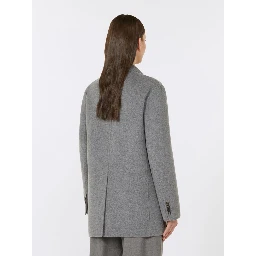 MAX MARA STUDIO VALICO blazer