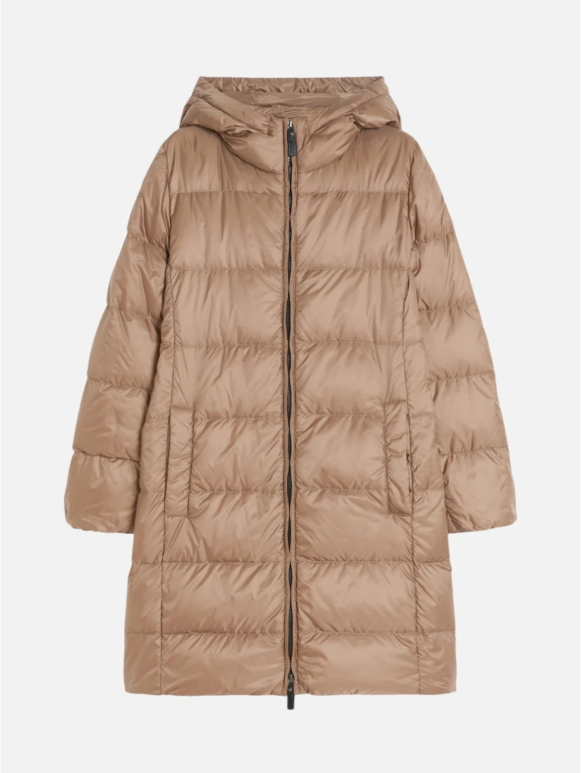MAX MARA SEIPAR jacket