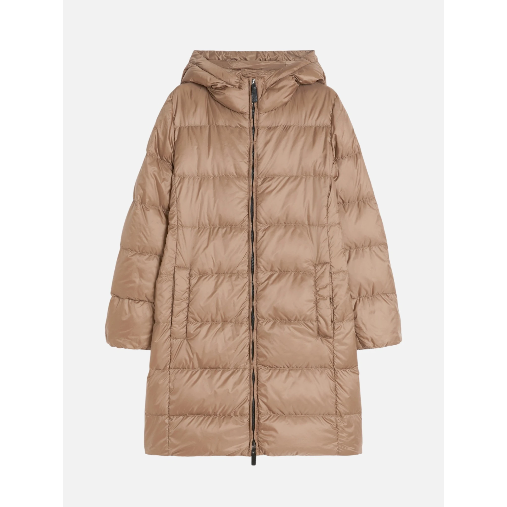 MAX MARA SEIPAR jacket