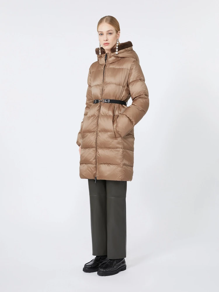 MAX MARA SEIPAR jacket alternative