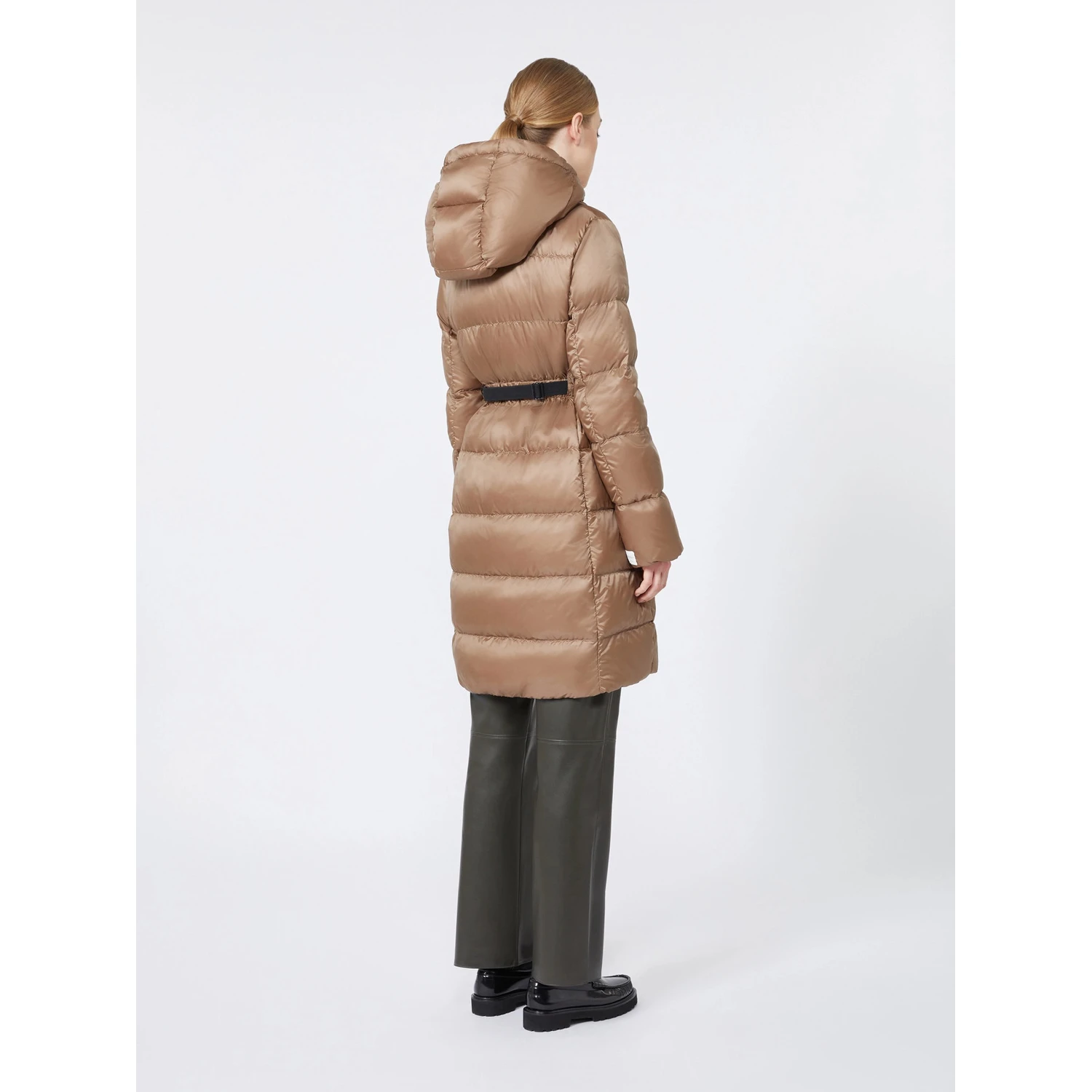 MAX MARA SEIPAR jacket