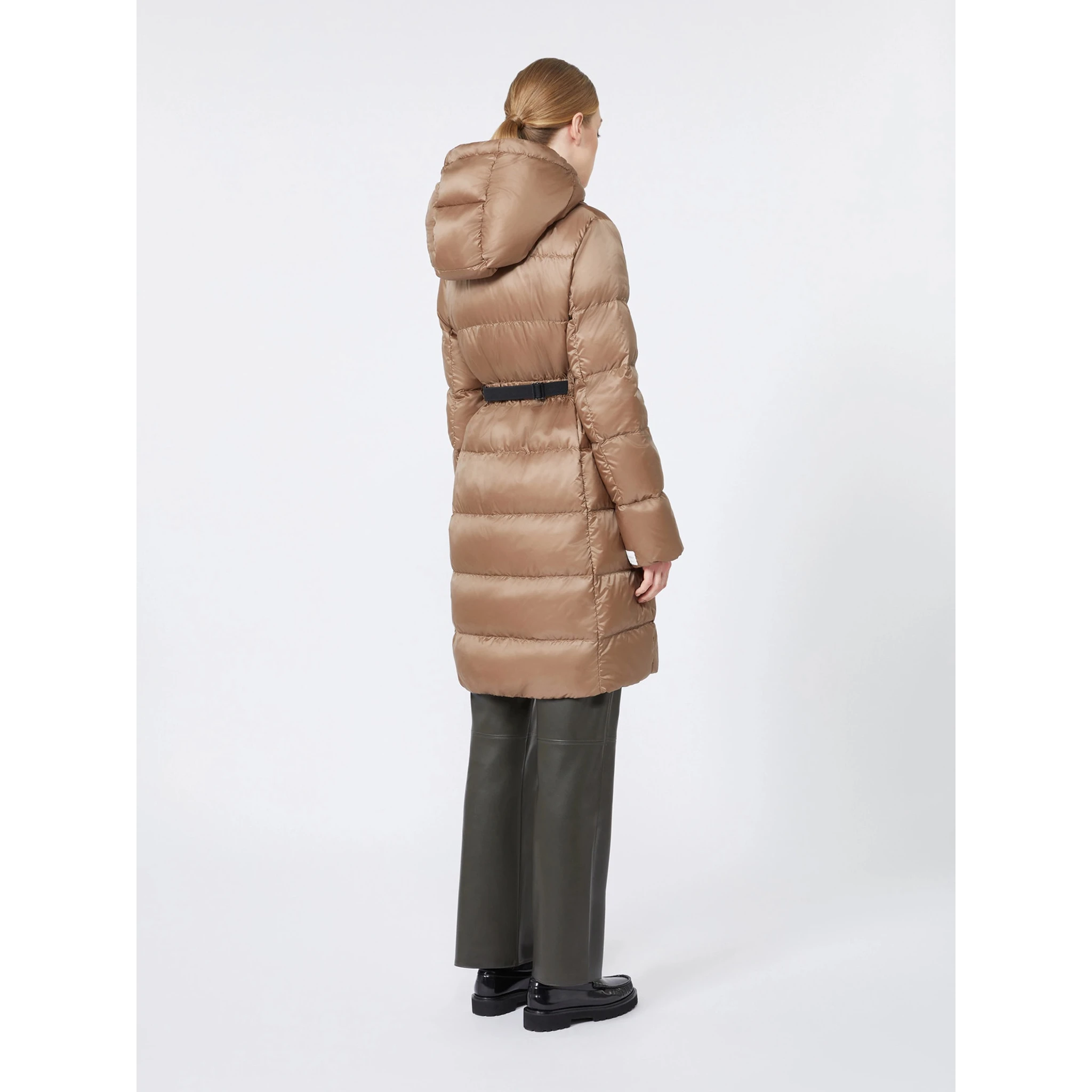 MAX MARA SEIPAR jacket