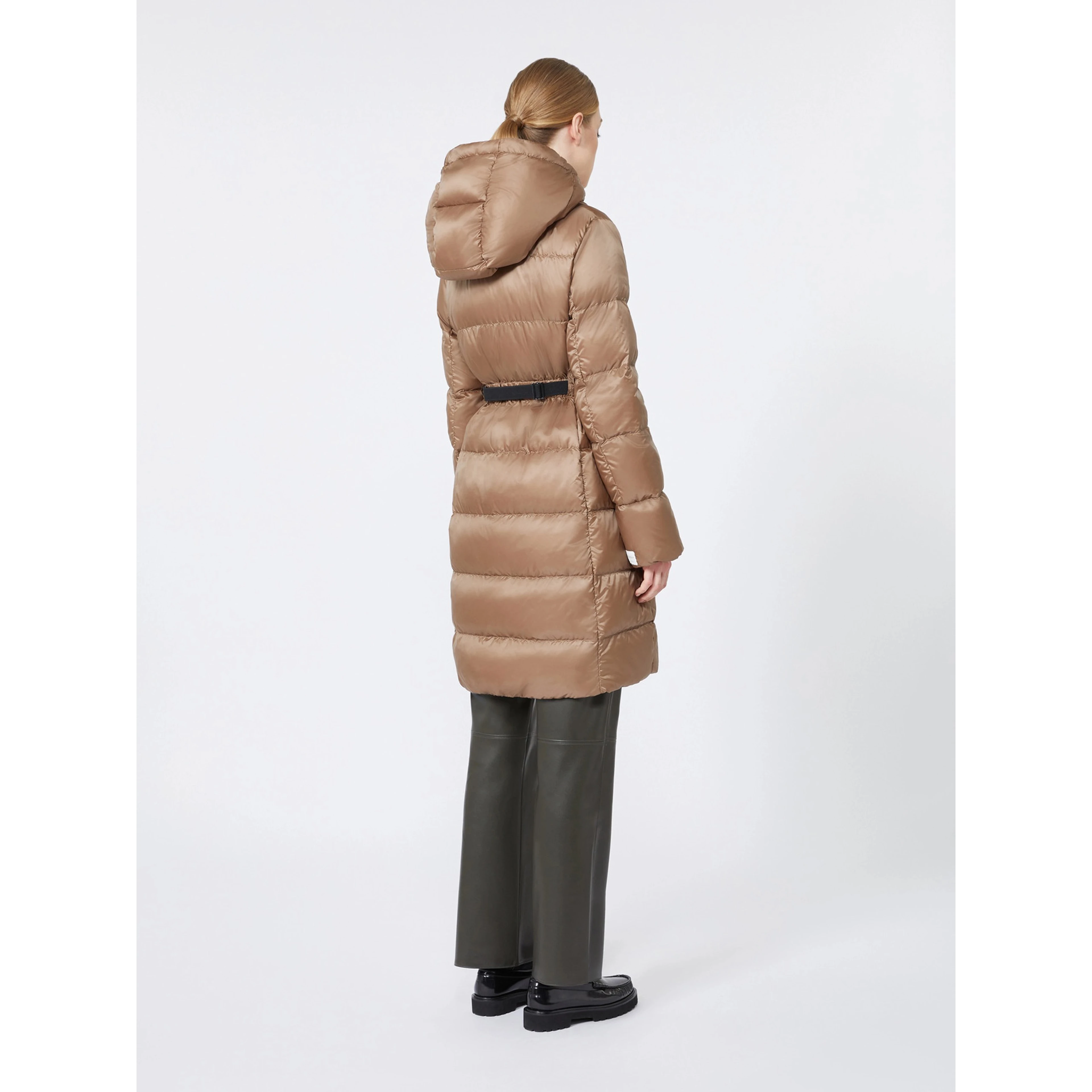 MAX MARA SEIPAR jacket