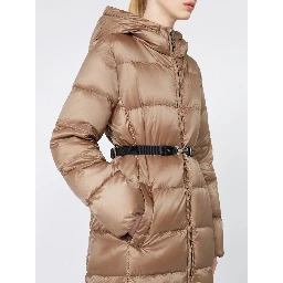 MAX MARA SEIPAR jacket
