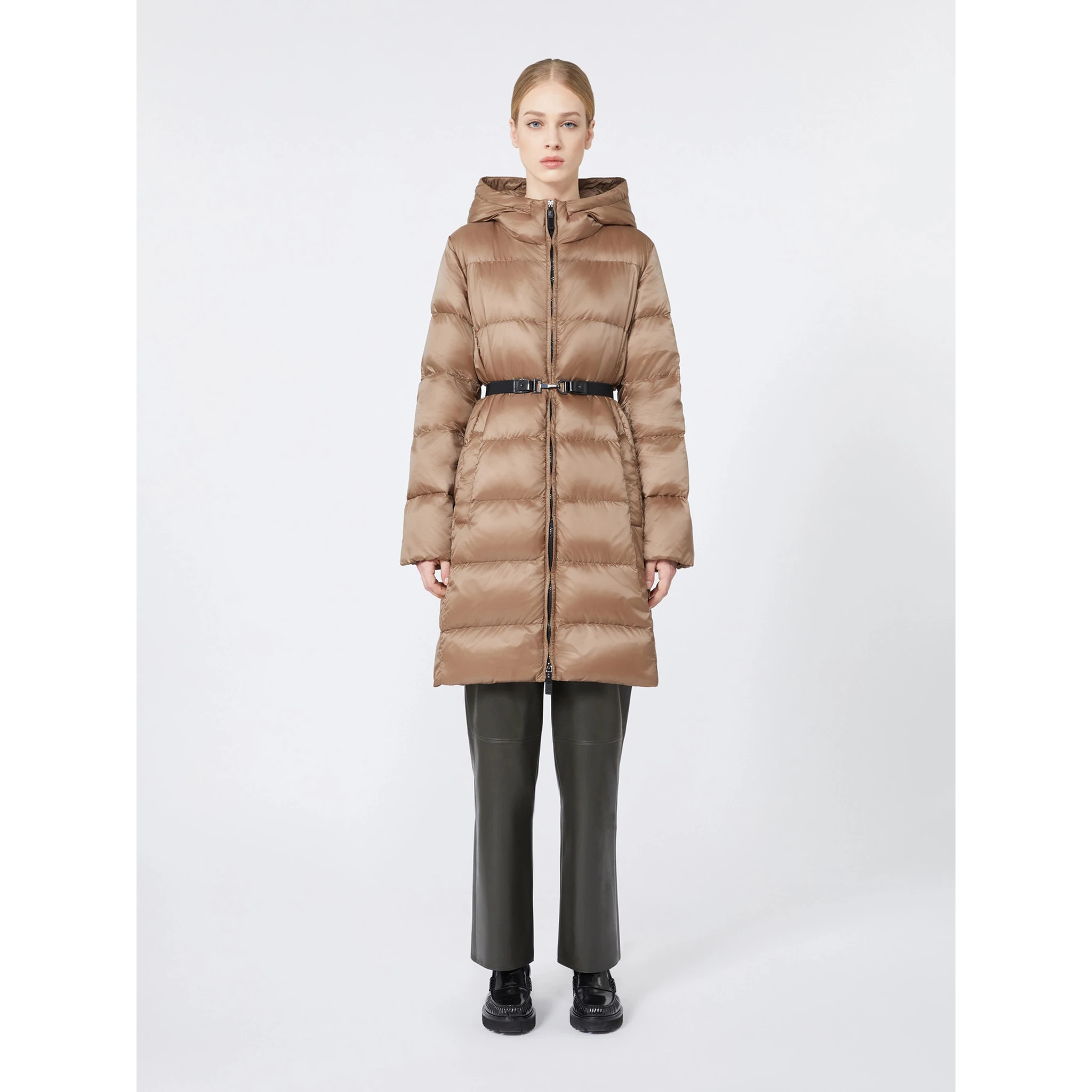 MAX MARA SEIPAR jacket