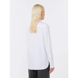 MAX MARA STUDIO STAFFA shirt