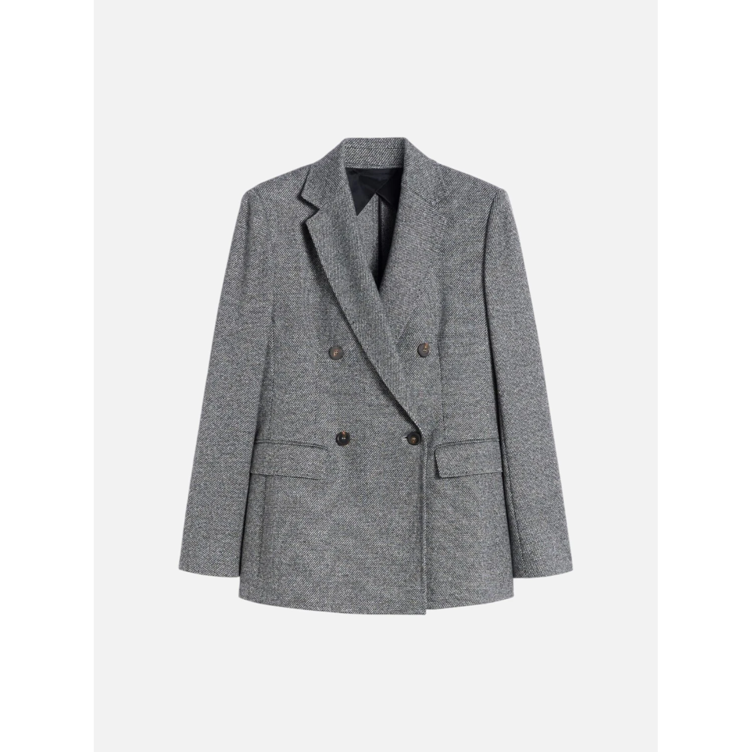 MAX MARA STUDIO BOSH blazer