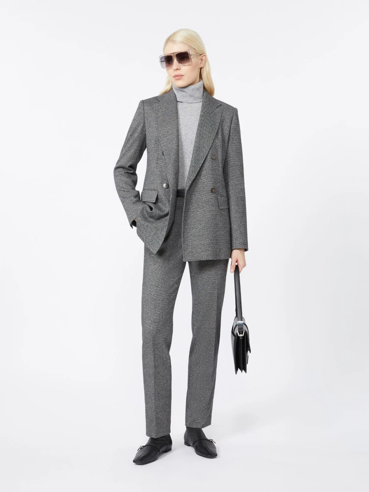 MAX MARA STUDIO BOSH blazer alternative