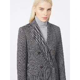 MAX MARA STUDIO BOSH blazer