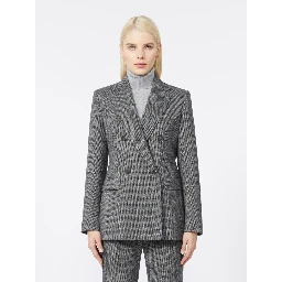 MAX MARA STUDIO BOSH blazer